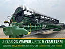 2024 John Deere RD40F Image