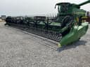 2024 John Deere RD40F Image