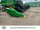 2024 John Deere RD40F Image