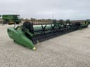 2024 John Deere RD40F Image