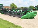 2024 John Deere RD40F Image