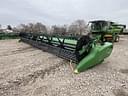 2024 John Deere RD40F Image