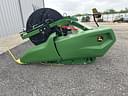 2024 John Deere RD40F Image