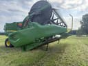 2024 John Deere RD40F Image