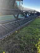 2024 John Deere RD40F Image