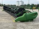 2024 John Deere RD40F Image
