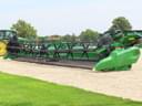2024 John Deere RD40F Image
