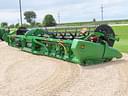 2024 John Deere RD40F Image