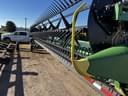 2024 John Deere RD40F Image