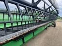 2024 John Deere RD40F Image