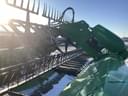 2024 John Deere RD40F Image