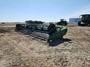 2024 John Deere RD40F Image