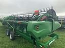 2024 John Deere RD40F Image