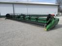 2024 John Deere RD40F Image
