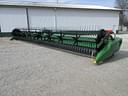 2024 John Deere RD40F Image