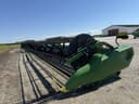 2024 John Deere RD40F Image
