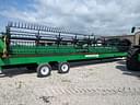 2024 John Deere RD40F Image