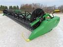 2024 John Deere RD40F Image