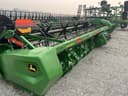 2024 John Deere RD40F Image