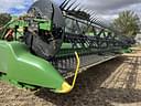 2024 John Deere RD40F Image