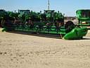 2024 John Deere RD40F Image