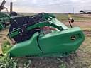 2024 John Deere RD40F Image