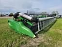 2024 John Deere RD40F Image