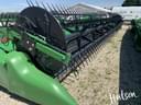 2024 John Deere RD40F Image
