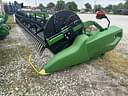 2024 John Deere RD40F Image