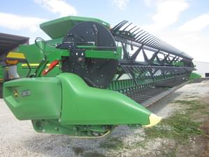 2024 John Deere RD40F Image