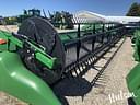 2024 John Deere RD40F Image