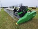 2024 John Deere RD40F Image