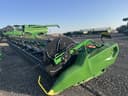 2024 John Deere RD40F Image