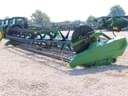 2024 John Deere RD40F Image