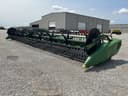 2024 John Deere RD40F Image