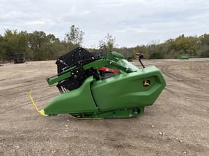 2024 John Deere RD40F Image