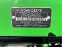 2024 John Deere RD40F Image