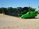 2024 John Deere RD40F Image