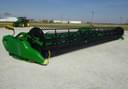 2024 John Deere RD45F Image