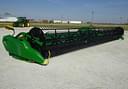 2024 John Deere RD45F Image