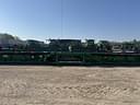 2024 John Deere RD45F Image