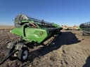 2024 John Deere RD45F Image