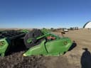 2024 John Deere RD45F Image