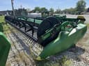 2024 John Deere RD45F Image