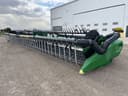 2024 John Deere RD45F Image