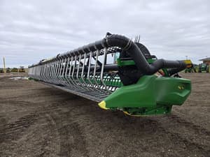 2024 John Deere RD45F Image