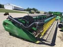 2024 John Deere RD45F Image