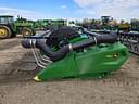 2024 John Deere RD45F Image