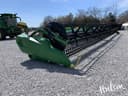 2024 John Deere RD45F Image