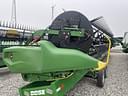 2024 John Deere RD45F Image